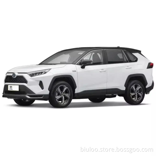 Electric Car Classic Mitsubishi L200 Used Car Month Nissan Gtr Used Cars